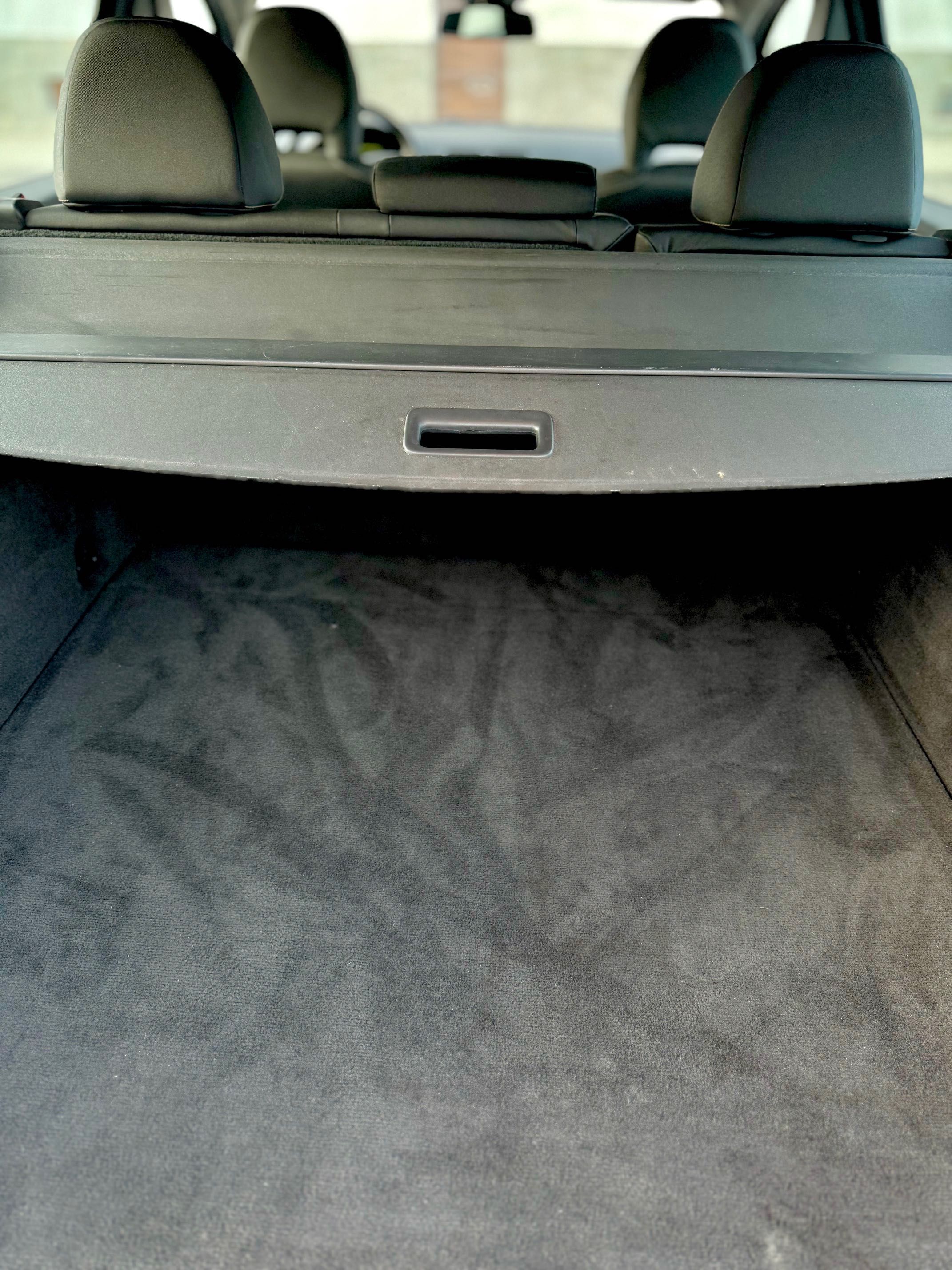 Volvo V50 2.4 D5
