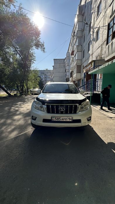 Продам или обменяю на 1 и 2 машины