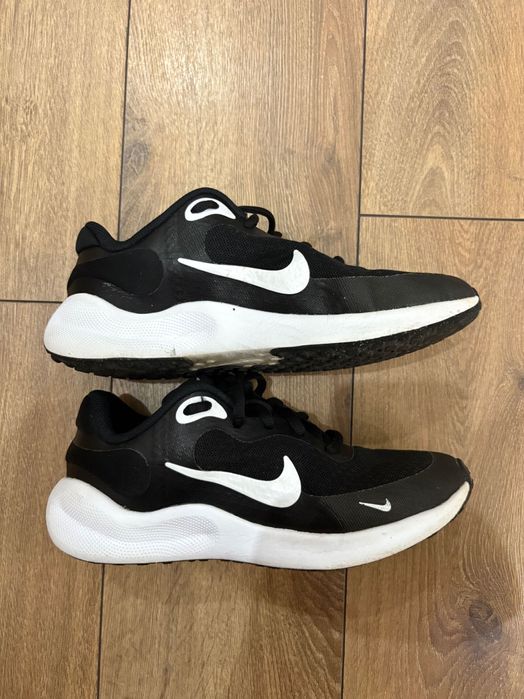 Детски маратонки Nike