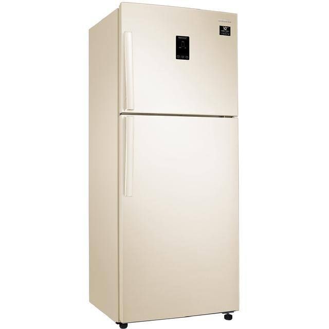 Продается холодильник SAMSUNG оптом и в розницу