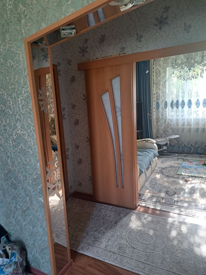Дом на разбор не дорого