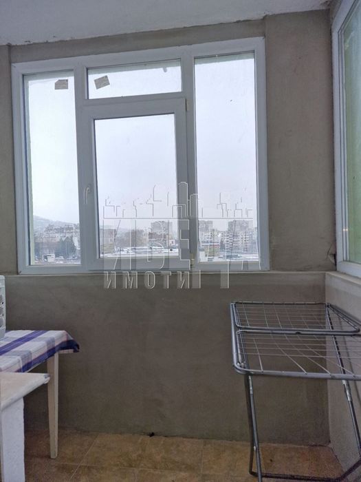 Продава се Тристаен апартамент в Варна, Възраждане 1 - 77 кв.м за 1443 €/кв.м - Снимка #9