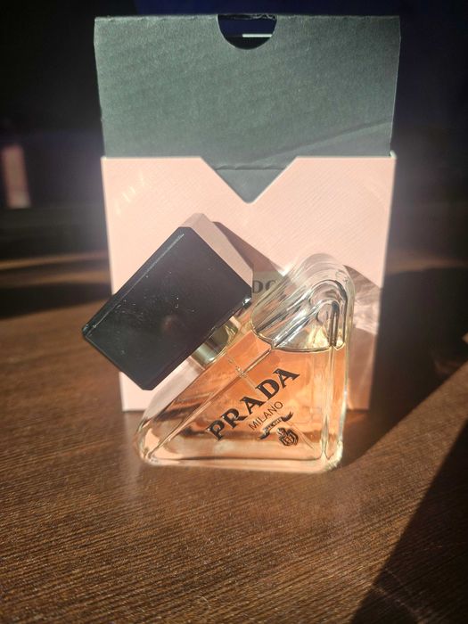 Дамски парфюм Prada Paradoxe 30мл.