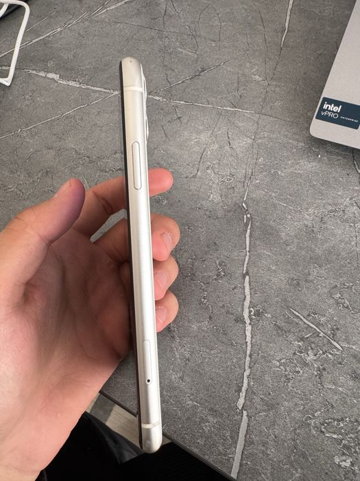 Iphone 11 oq rang