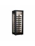 GREEN FROST vitrina refrigerare vin 81 sticle