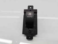 Buton geam stanga spate Opel Antara [Fabr 2006-2017] 202007557
