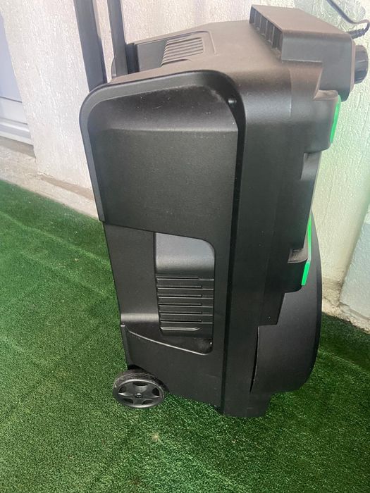 Boxa audio AKAI 25w