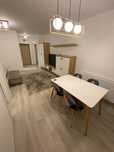 Studio/ garsoniera spatioasa Hils Pallady |metrou la scara| totul nou