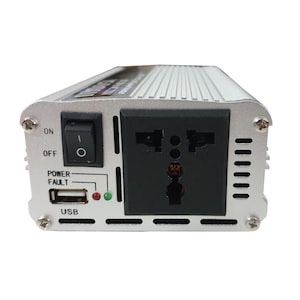 Invertor 1500W