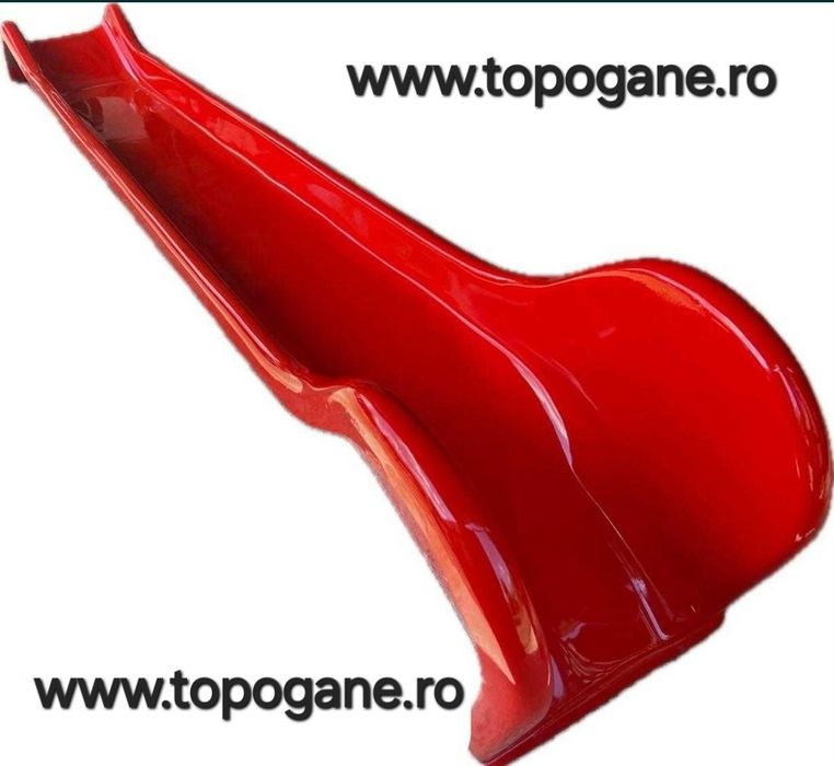 Tobogane pentru copii