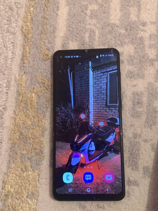 срочная продажа!! samsung