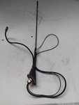 Antena radio MERCEDES-BENZ SPRINTER (905) [ 1995 - > ] OEM Sprinter 1999-2006