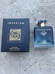 Парфюм империум imperium 100ml