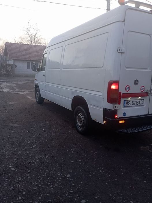 Vând sau schimb wozwagan elteu