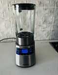 Blender Heinner HBL-1000XMC 1000W 1.5 L