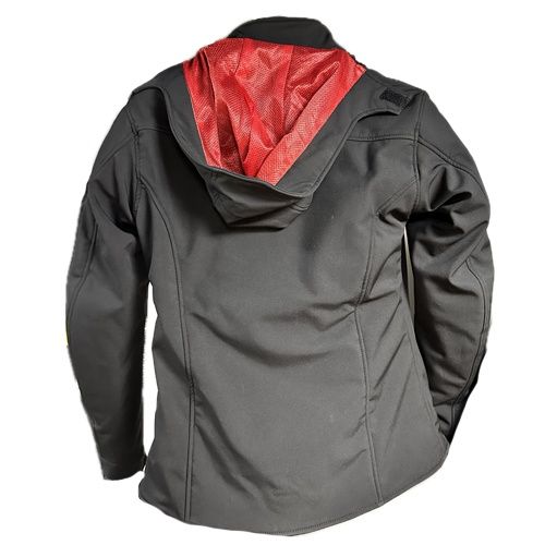 DBK Дамско мото яке