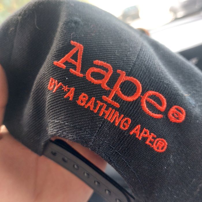 Sapca BAPE ( Nu Evisu, Ed Hardy, True Religion, Supreme, Balenciaga )