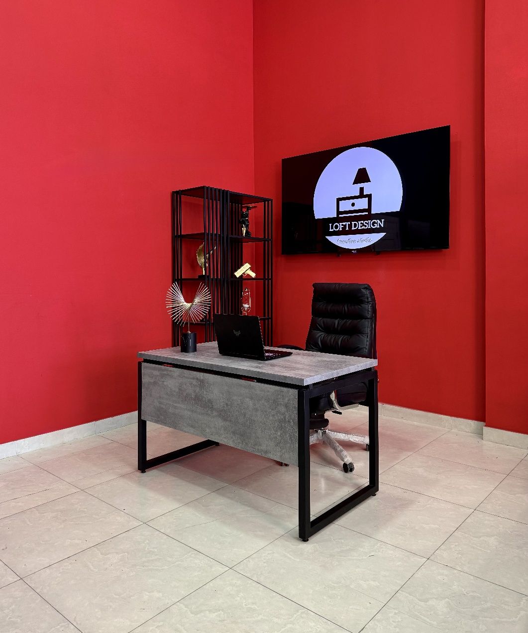 Стол ,парта,комп.стол,лофт . Stol parta komp.stol loft