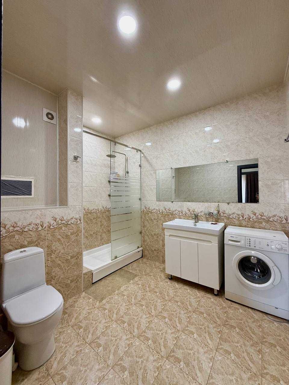 Срочно продам 3-х комнатную на Рисовом