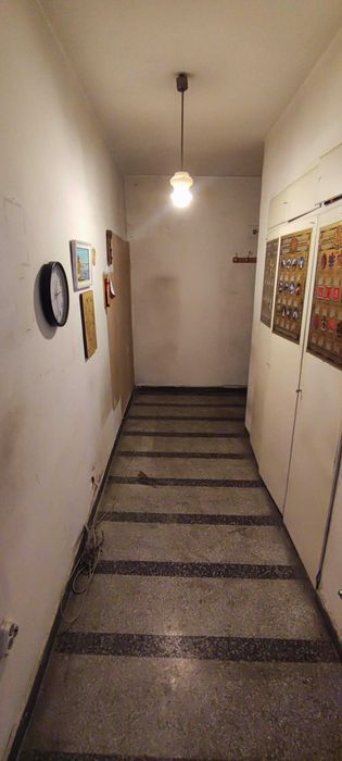 Продава се Двустаен апартамент в София, Оборище - 65 кв.м за 4077 €/кв.м - Снимка #7