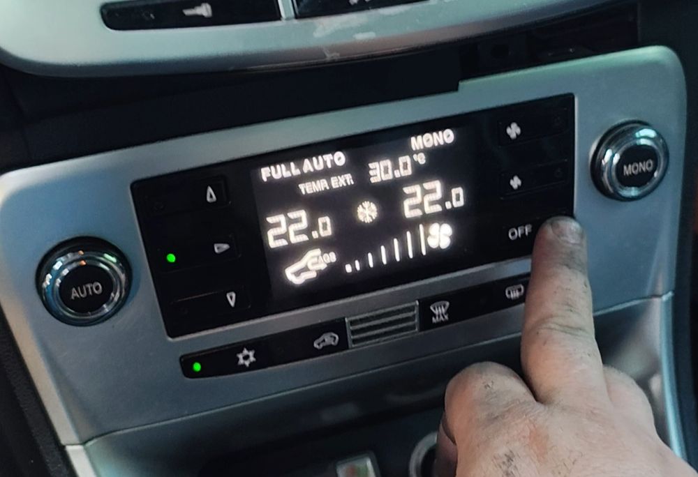 Lancia Delta 3 motor și alte piese