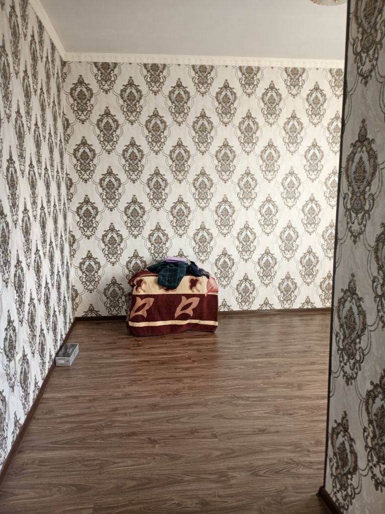 Крыша том и отделка киламиз