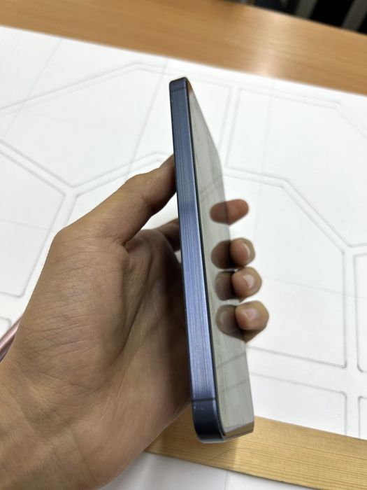 Samsung Galaxy A55 5G