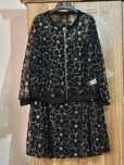 Compleu elegant xxxl
