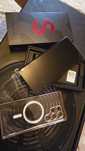 Samsung S22 Ultra