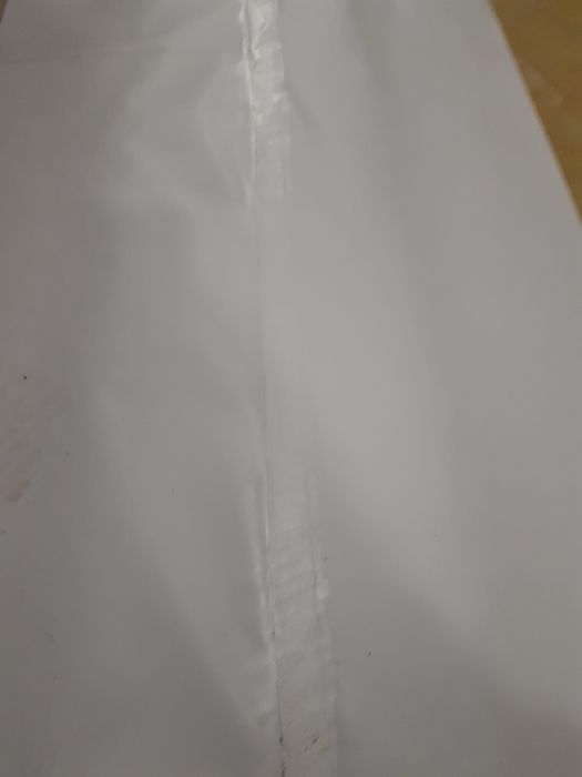 Prelate impermeabile laminate 440 g densitate