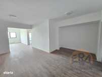 Apartament 2 camere I, bloc NOU - zona Salca - Universitatii