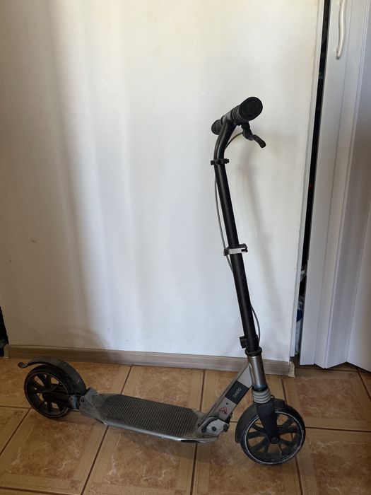 Vand Trotineta Oxelo town 7