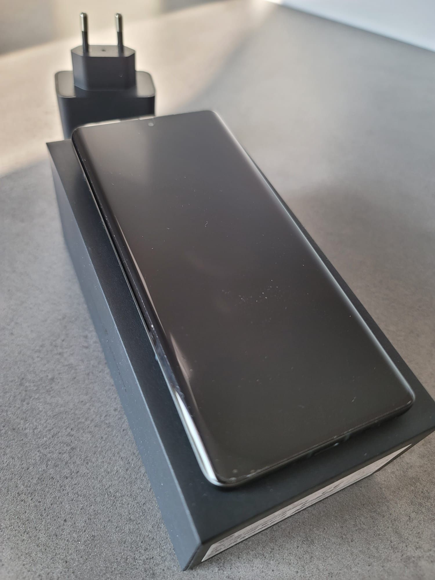Motorola Edge 50 Ultra 5G, 1TB, 16GB, garanție Altex