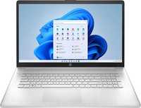 HP Laptop 15 Touch Core i5-1155G7 / 12Gb DDR4 / 256Gb SSD / 15.6" HD