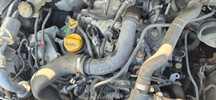 Cutie viteze manuala 5+1 trepte motor TCe 0.9 benzina 90cp Dacia Logan MCV 2 H4B