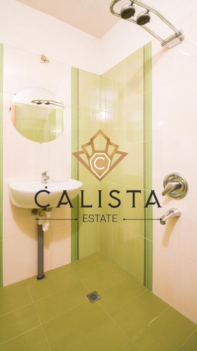 Дава се под наем Двустаен апартамент в София, Овча купел - 62 кв.м за 475 € - Снимка #9