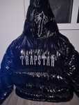 Geacă Trapstar Shiny