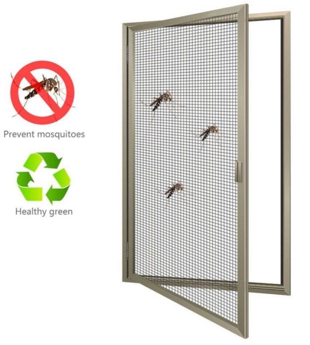 Маскитный сетка форма оплаты любая