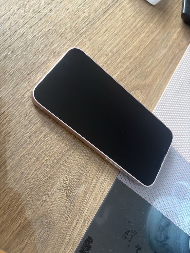 IPhone 13 mini 128gb