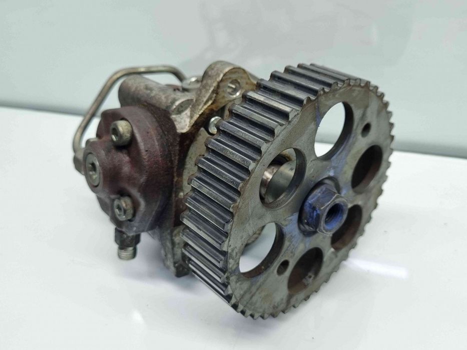 Pompa inalta presiune Opel Astra J [Fabr 2009-2015] 55586499 1.7 A17DT