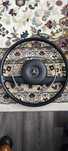 Piese Mercedes w114 w115 bot de cal