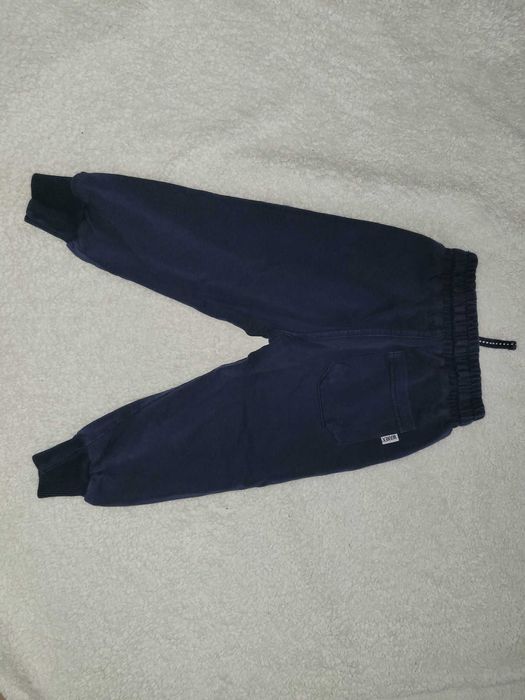 Бебешки Анцуг за Момче - 12-18м