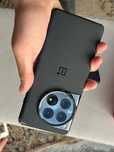 OnePlus 12 GLOBAL