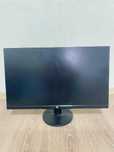 HP P27v G4 FHD Monitor