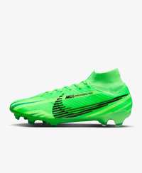 Бутсы Nike Superfly 9 Elite Mercurial Dream Speed