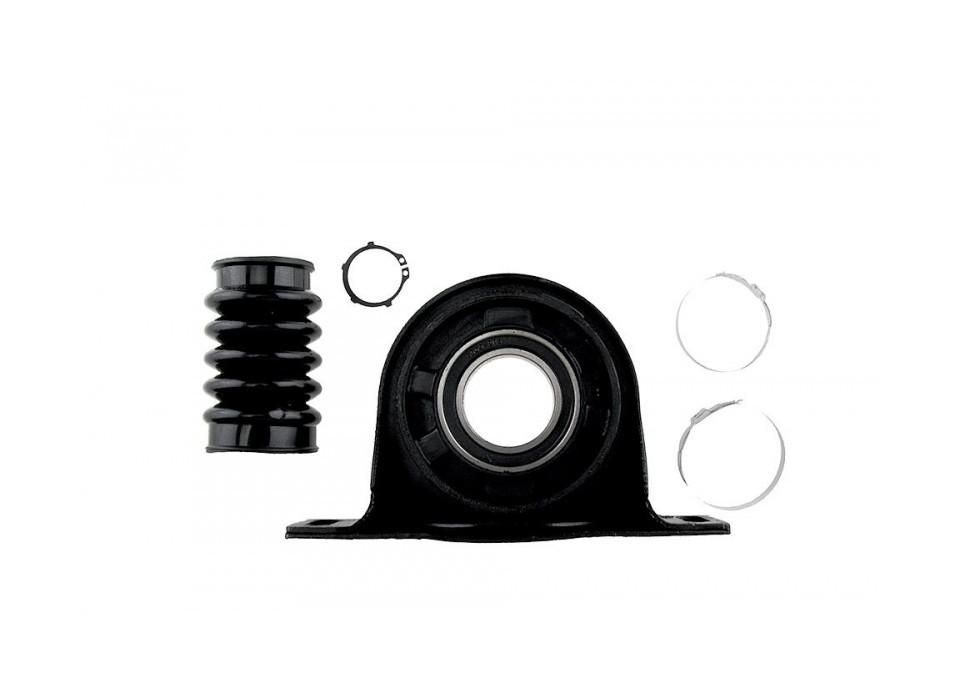 Rulment intermediar cardan Mercedes Sprinter 2 2006-> 906 906 410 02 8