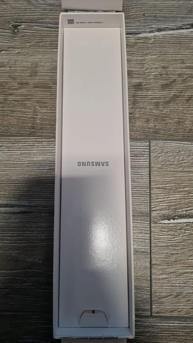 Samsung Galaxy Watch 4