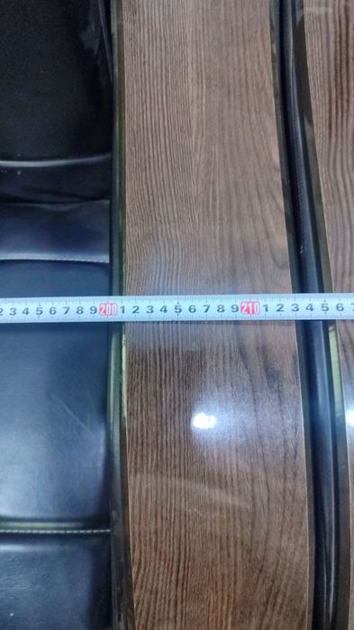 Мебель для офиса в отличном состоянии.  За 200$ всё.