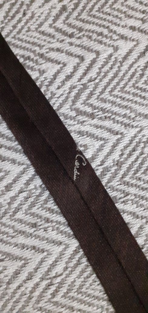 Cravata Pierre Cardin