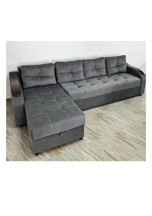 Продам диван угловой